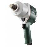 Αερόκλειδο Metabo DSSW 1690 - 3/4