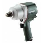 Αερόκλειδο Metabo DSSW 1690 - 3/4