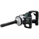 Αερόκλειδο Metabo DSSW 2440-1