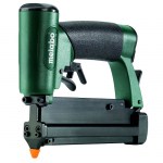 Καρφωτικό αέρος Metabo DPN 25