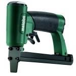 Συρραπτικό αέρος Metabo DKG 80/16