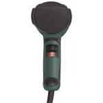 Πιστόλι θερμού αέρα Metabo H 16-500