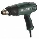 Πιστόλι θερμού αέρα Metabo H 16-500
