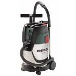 Σκούπα Metabo ASA 30 L PC Inox