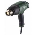 Πιστόλι θερμού αέρα Metabo HE 20-600
