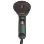 Πιστόλι θερμού αέρα Metabo HE 20-600