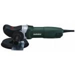 Αλοιφαδόρος (στιλβωτήρας) Metabo PE 12-175 Set