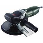 Αλοιφαδόρος (στιλβωτήρας) Metabo PE 12-175 Set