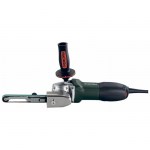 Λίμα ταινίας Metabo BFE 9-20