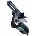 Λίμα ταινίας Metabo BFE 9-20