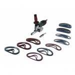 Λίμα ταινίας Metabo BFE 9-20
