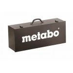 Λίμα ταινίας Metabo BFE 9-20