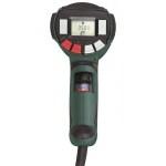 Πιστόλι θερμού αέρα Metabo HE 23-650 Control