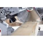 Φαλτσοπρίονο Metabo KGS 254 M Radial