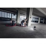 Τριβείο ανακαίνισης Metabo RSEV 19-125 RT