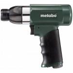 Σετ κατεδαφιστικό πιστολέτο αέρα Metabo DMH 30