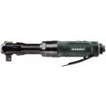 Σετ αεροκαστάνια Metabo DRS 68 1/2