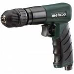 Αεροδράπανο Metabo DB 10