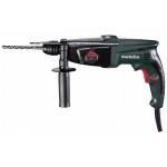 Σκαπτικό περιστροφικό πιστολέτο Metabo KHE 2444
