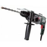 Σκαπτικό περιστροφικό πιστολέτο Metabo KHE 2444