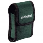 Αποστασιόμετρο laser Metabo LD 60