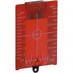 Laser σταυρού Metabo KLL 2-20