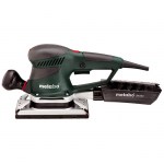 Τριβείο Metabo SRE 4350 TurboTec