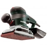 Τριβείο Metabo SRE 4350 TurboTec