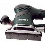 Τριβείο Metabo SRE 4350 TurboTec
