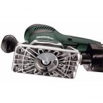 Τριβείο Metabo SRE 4350 TurboTec