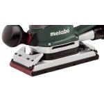 Τριβείο Metabo SRE 4350 TurboTec