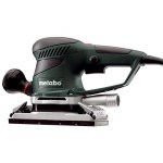 Τριβείο Metabo SRE 4350 TurboTec