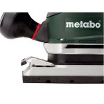 Τριβείο Metabo SRE 4350 TurboTec