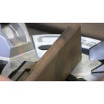 Φαλτσοπρίονο Metabo KGSV 72 XACT SYM Radial (ειδικό για laminate)