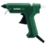 Πιστόλι κόλλας Metabo KE 3000