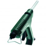 Πιστόλι κόλλας Metabo KE 3000