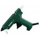 Πιστόλι κόλλας Metabo KE 3000