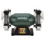 Διπλός λειαντήρας Metabo DS 175