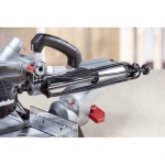 Φαλτσοπρίονο Metabo KGS 216 M Radial