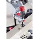 Φαλτσοπρίονο Metabo KGS 305 M Radial