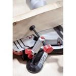 Φαλτσοπρίονο Metabo KGS 305 M Radial