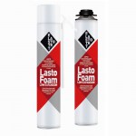 Αφρός πολυουρεθάνης χαμηλής διόγκωσης LastoFoam ELASTOTET