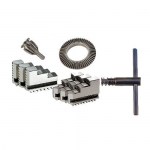 0a58b628-5c9d-46a9-9227-ab269ba37149