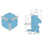 20230624103444344412349