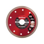 Διαμαντόδισκος Turbo Cut Ceramic Maxpower Benman