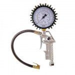 42211_800x800_1-600x600