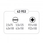 5409_2