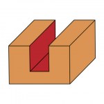 5605_1
