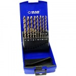 61pvPtIAcBL._AC_UF1000,1000_QL80_