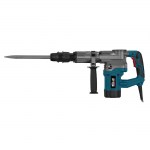 Σκαπτικό - κατεδαφιστικό Bülle 633043